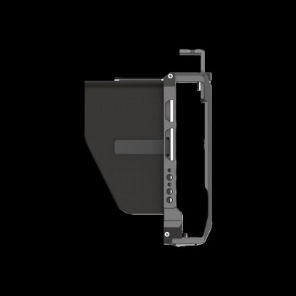 YOLOLIV YOLOBOX EXTREME CAGE