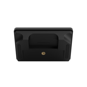 ELGATO STREAM DECK MK.2 (SCISSOR KEYS)