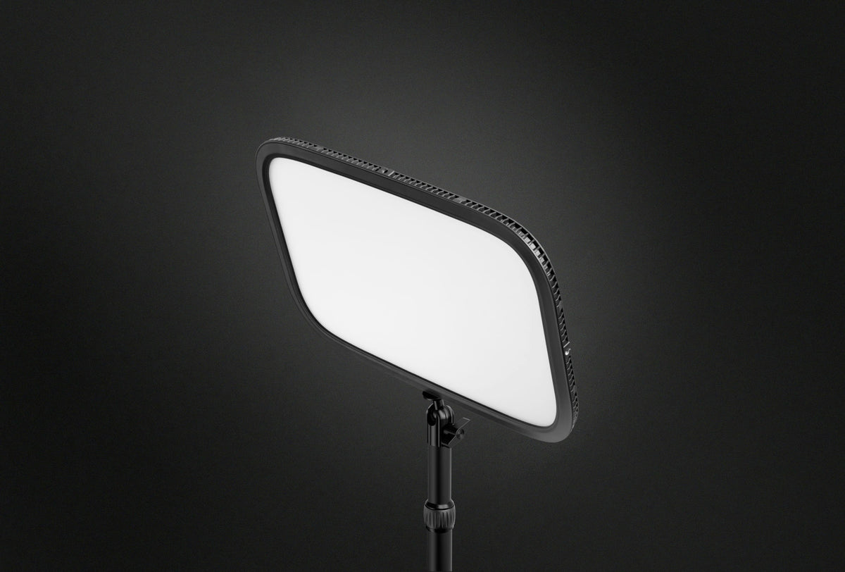 Elgato Key Light MK2