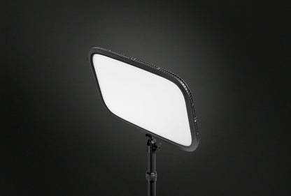 Elgato Key Light MK2