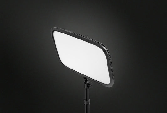 Elgato Key Light MK2