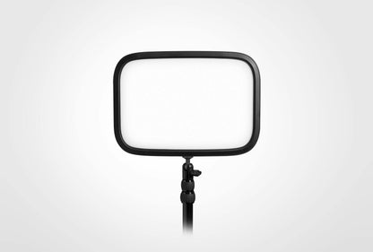 Elgato Key Light MK2
