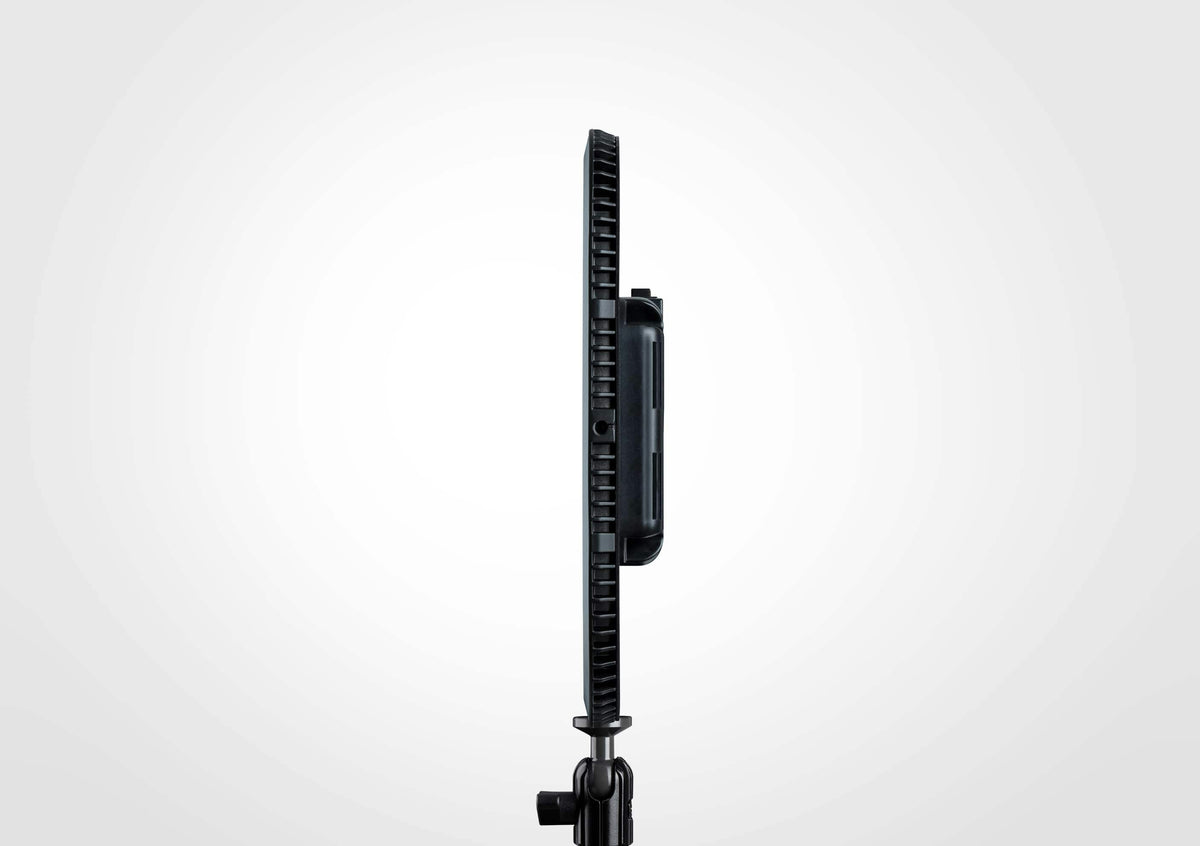 Elgato Key Light MK2