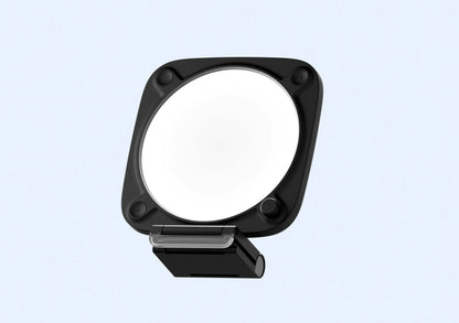 Elgato Key Light Neo (Black)