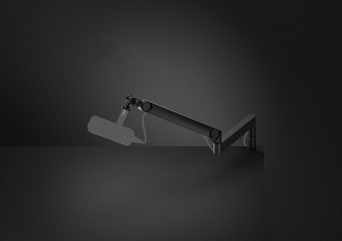 Elgato Wave Mic Arm Pro