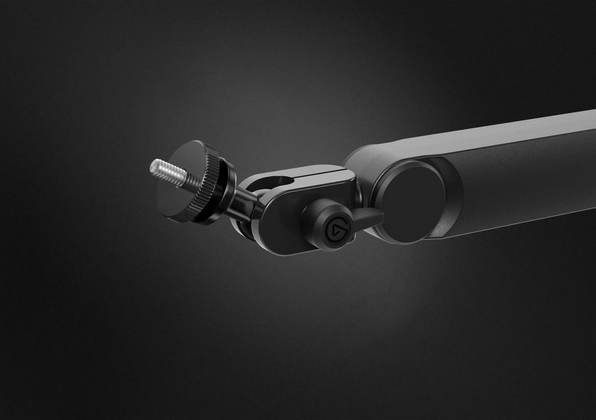 Elgato Wave Mic Arm Pro