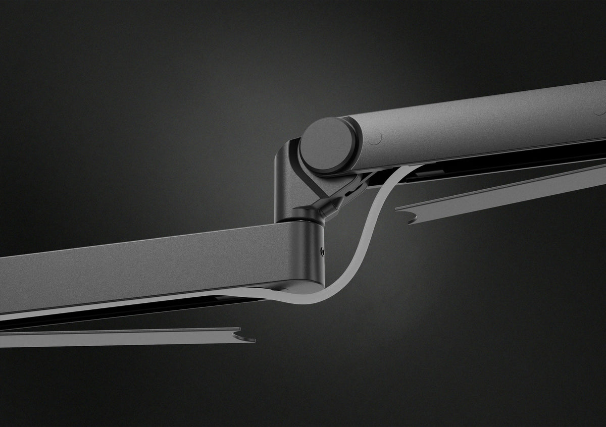 Elgato Wave Mic Arm Pro