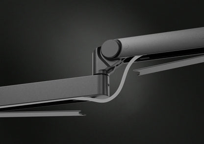 Elgato Wave Mic Arm Pro