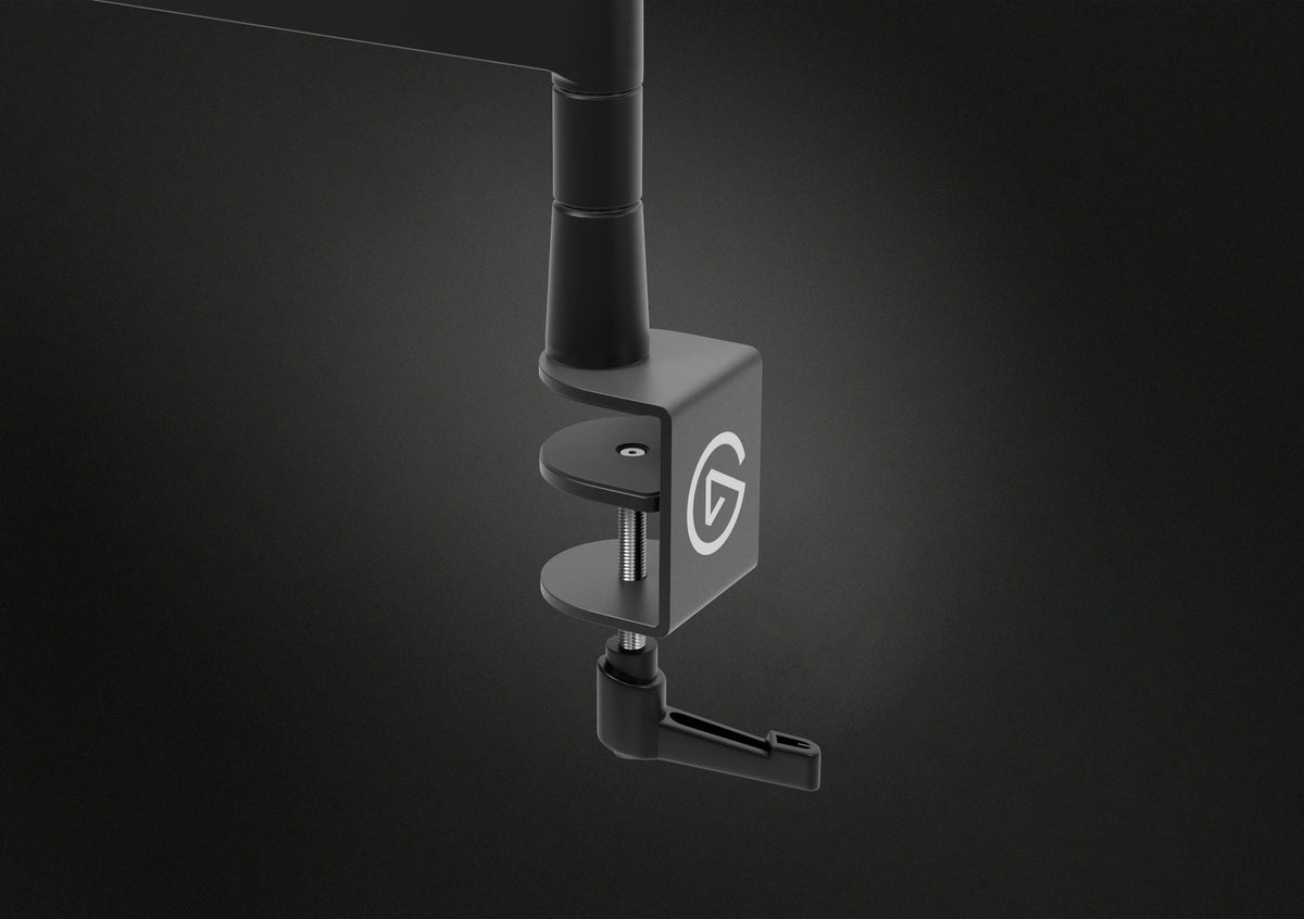Elgato Wave Mic Arm Pro