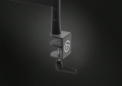 Elgato Wave Mic Arm Pro