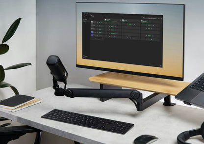 Elgato Wave Mic Arm Pro