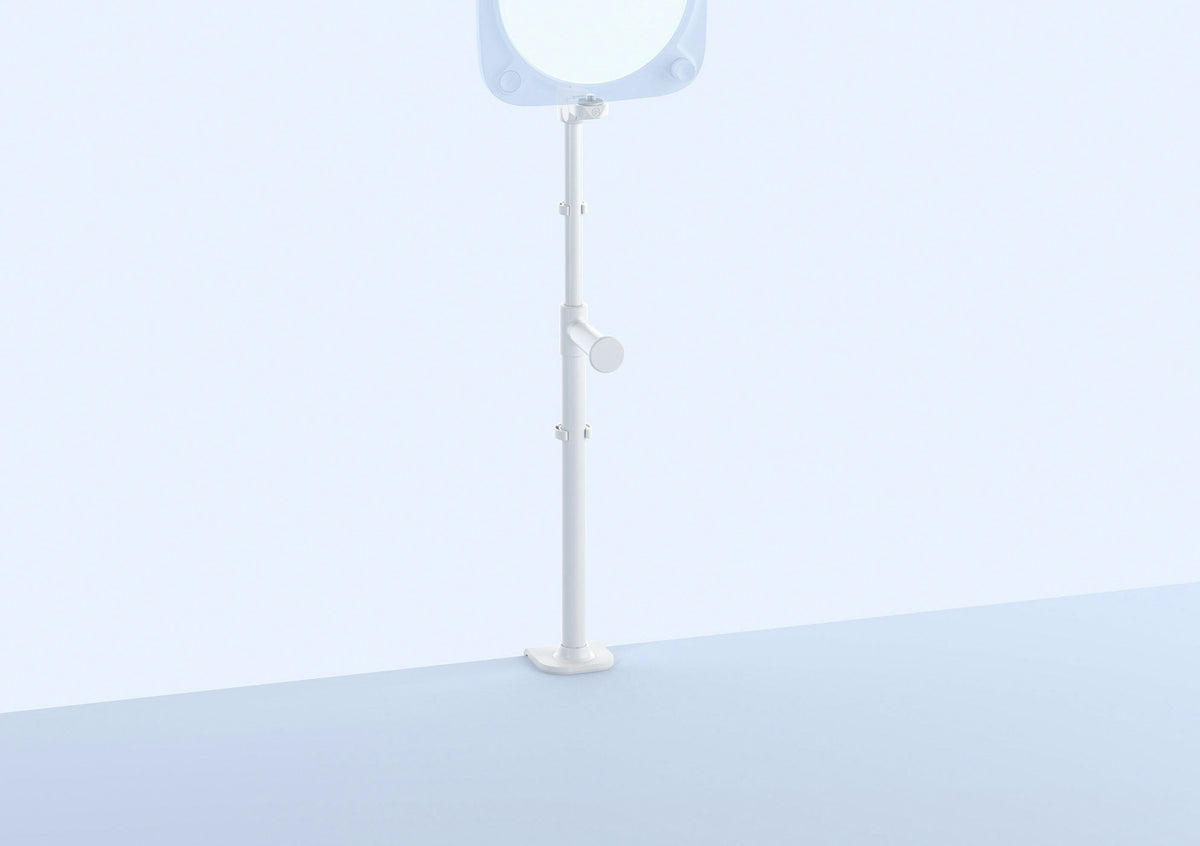 Elgato Clamp for Key Light Neo