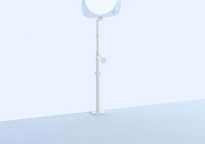 Elgato Clamp for Key Light Neo