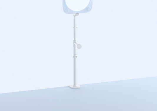 Elgato Clamp for Key Light Neo