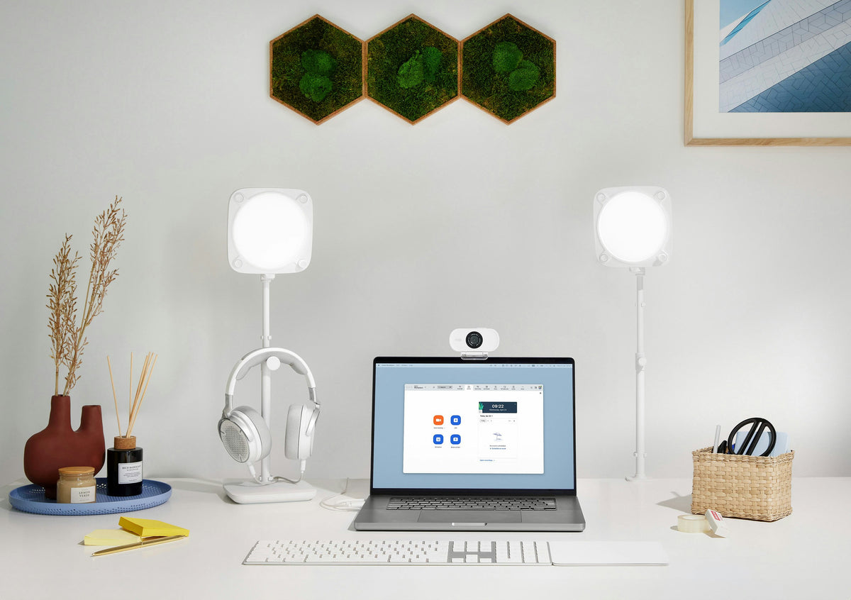 Elgato Clamp for Key Light Neo