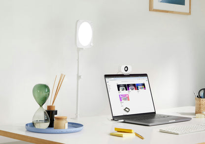 Elgato Clamp for Key Light Neo