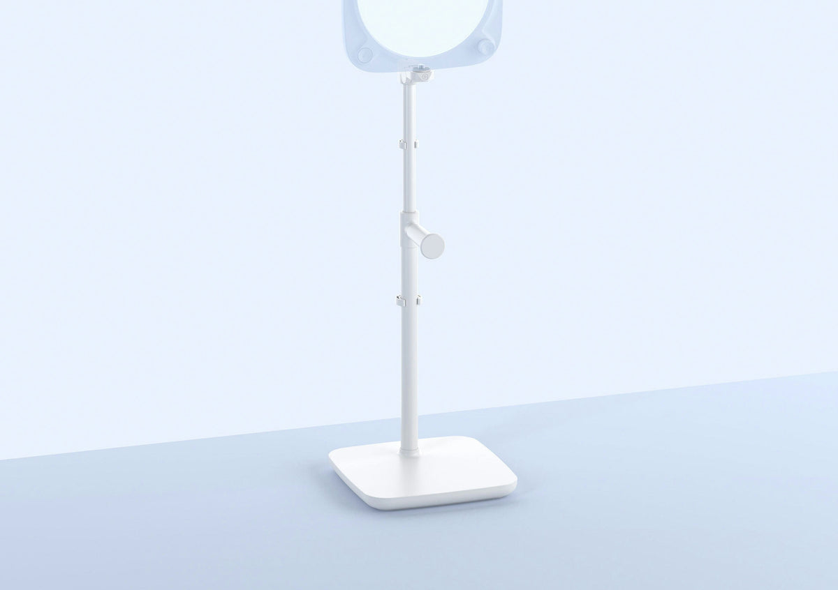 Elgato Stand for Key Light Neo