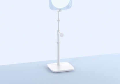 Elgato Stand for Key Light Neo