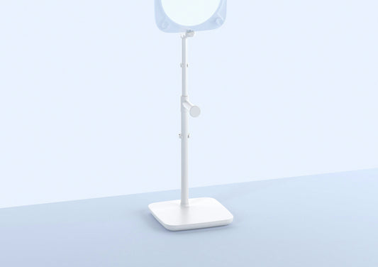 Elgato Stand for Key Light Neo