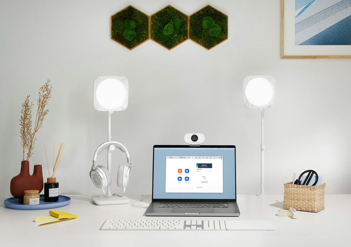 Elgato Stand for Key Light Neo