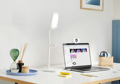 Elgato Stand for Key Light Neo