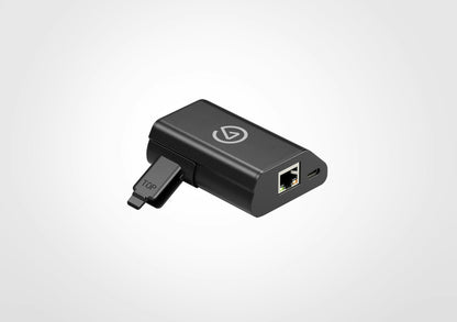 Elgato Stream Deck + XL and Stream Deck Network Dock