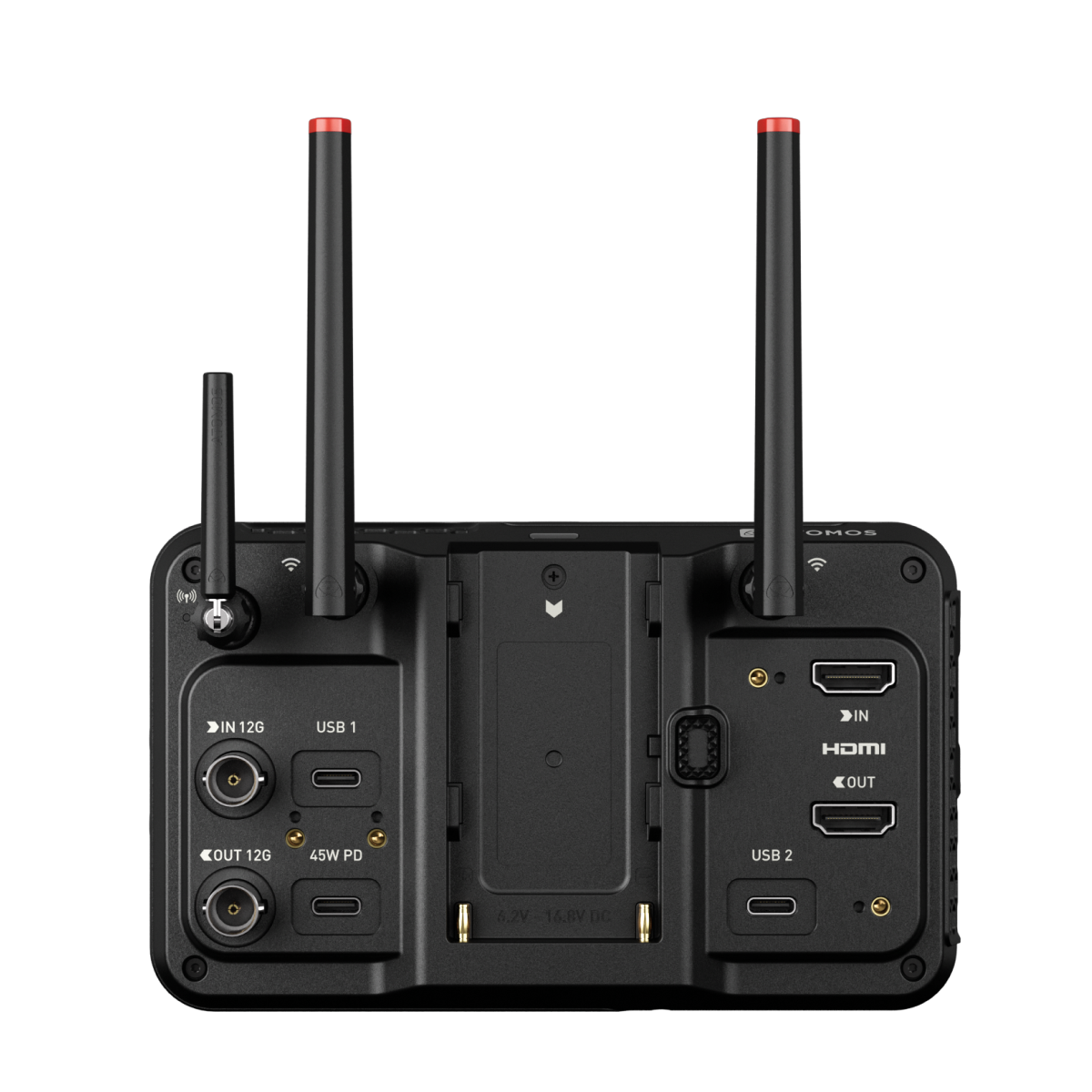 Atomos Ninja TX
