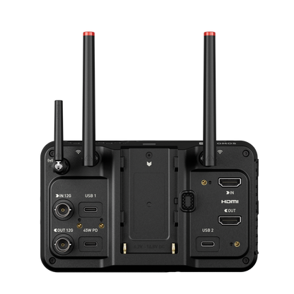 Atomos Ninja TX