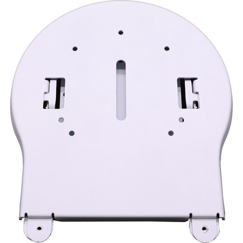 PTZOptics PTZ Camera Large Ceiling Mount (White)