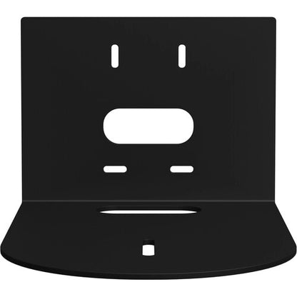 PTZOptics PTZ Camera Large Wall Mount (Black)