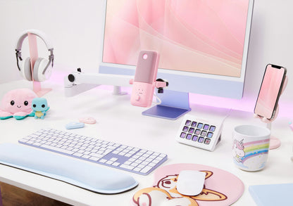 Elgato Stream Deck MK.2 (White)