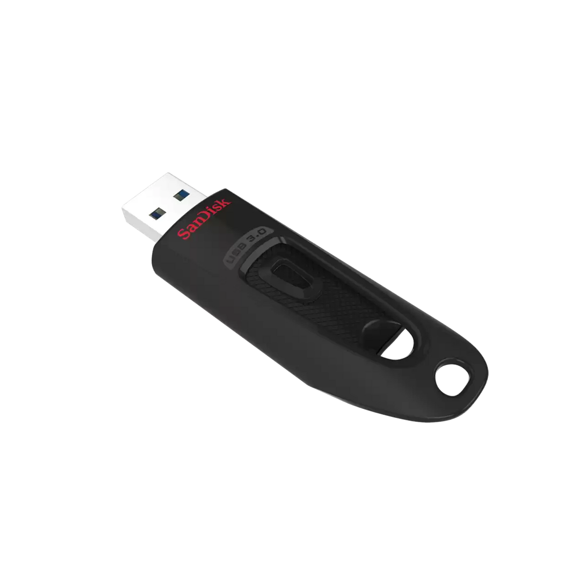 SanDisk Ultra USB 3.0 Flash Drive 64GB