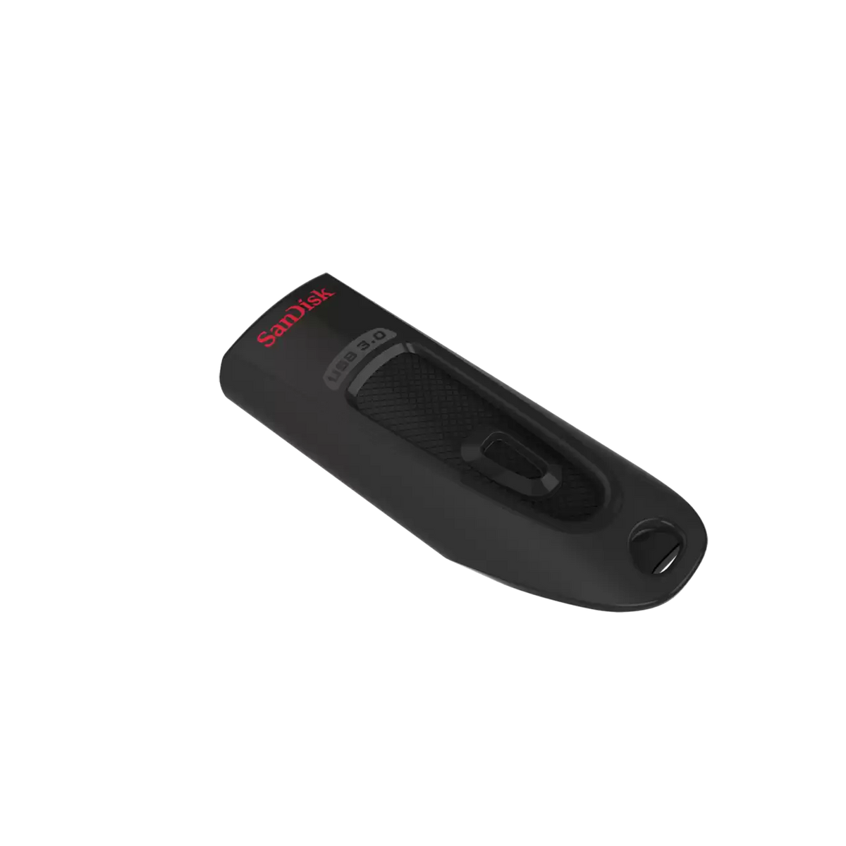 SanDisk Ultra USB 3.0 Flash Drive 64GB