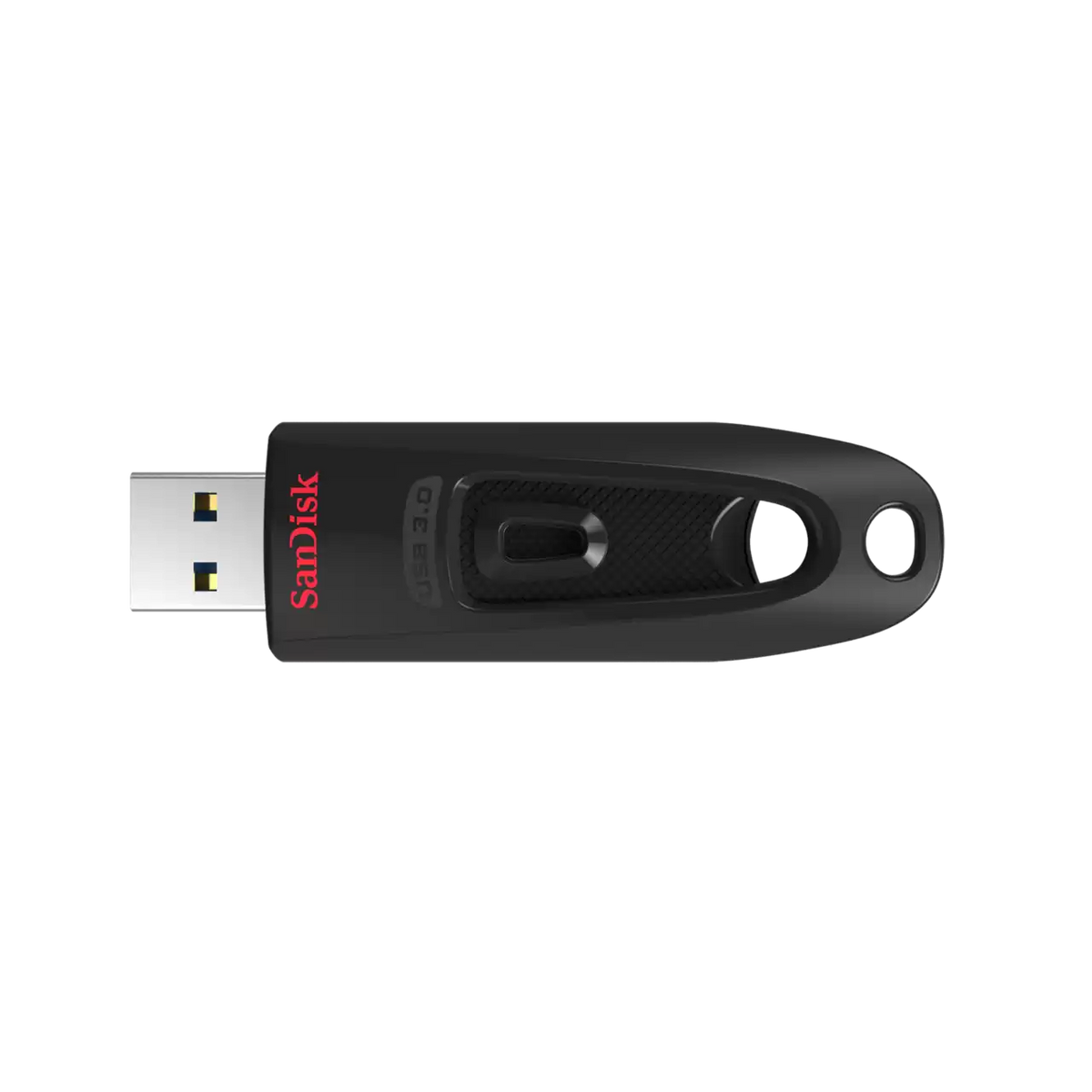 SanDisk Ultra USB 3.0 Flash Drive 64GB