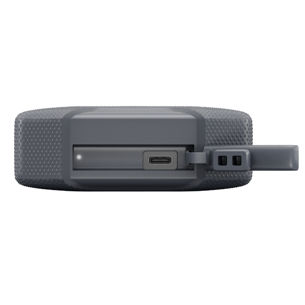 SanDisk Professional G-DRIVE ArmorATD 6TB