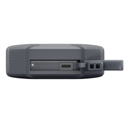 SanDisk Professional G-DRIVE ArmorATD 6TB