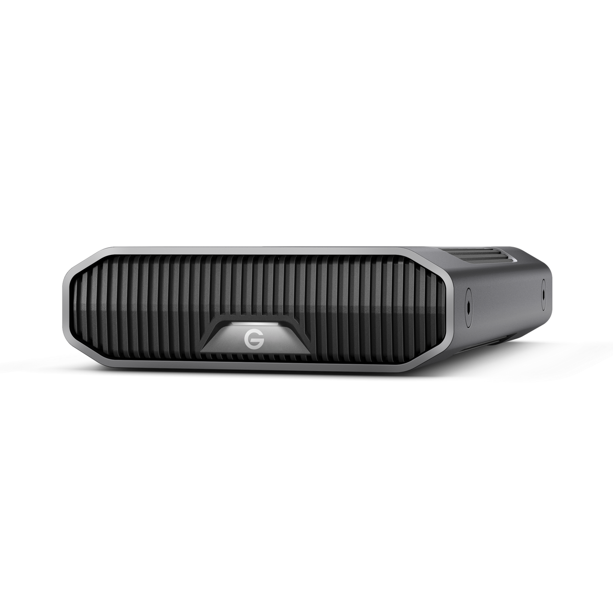 SanDisk Professional G-DRIVE Desktop 12TB