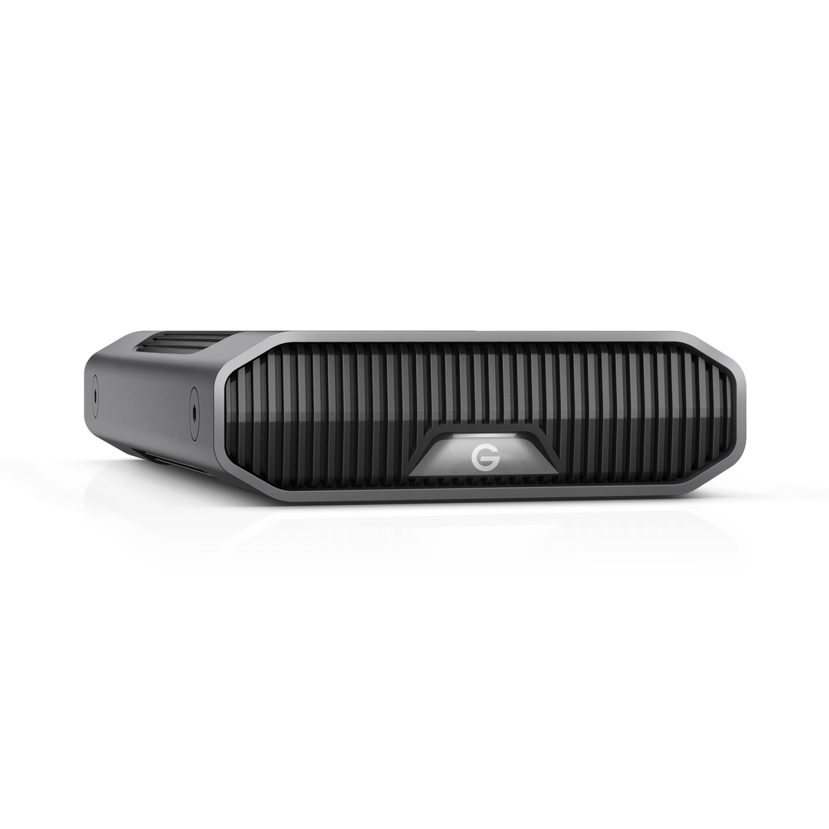 SanDisk Professional G-DRIVE Desktop 12TB