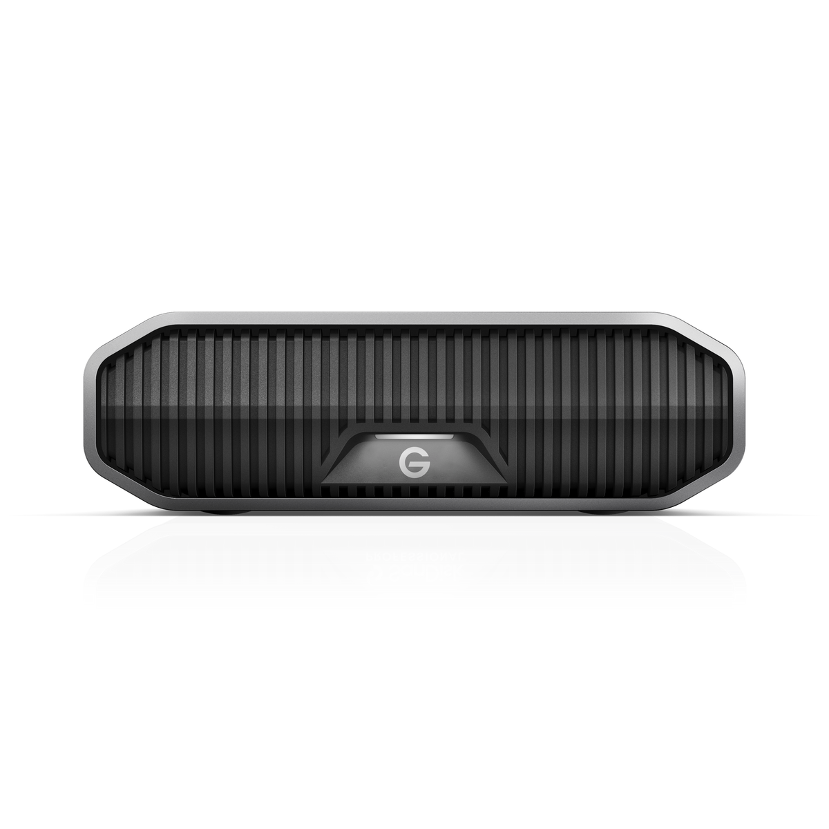 SanDisk Professional G-DRIVE Desktop 12TB