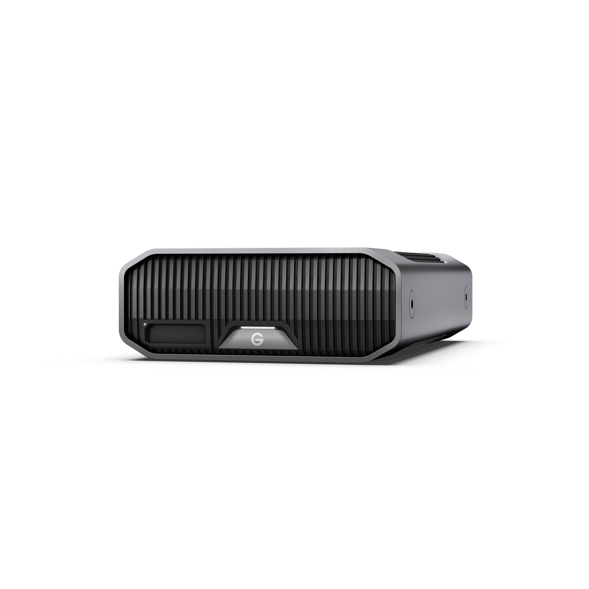 SanDisk Professional G-DRIVE PROJECT 24TB