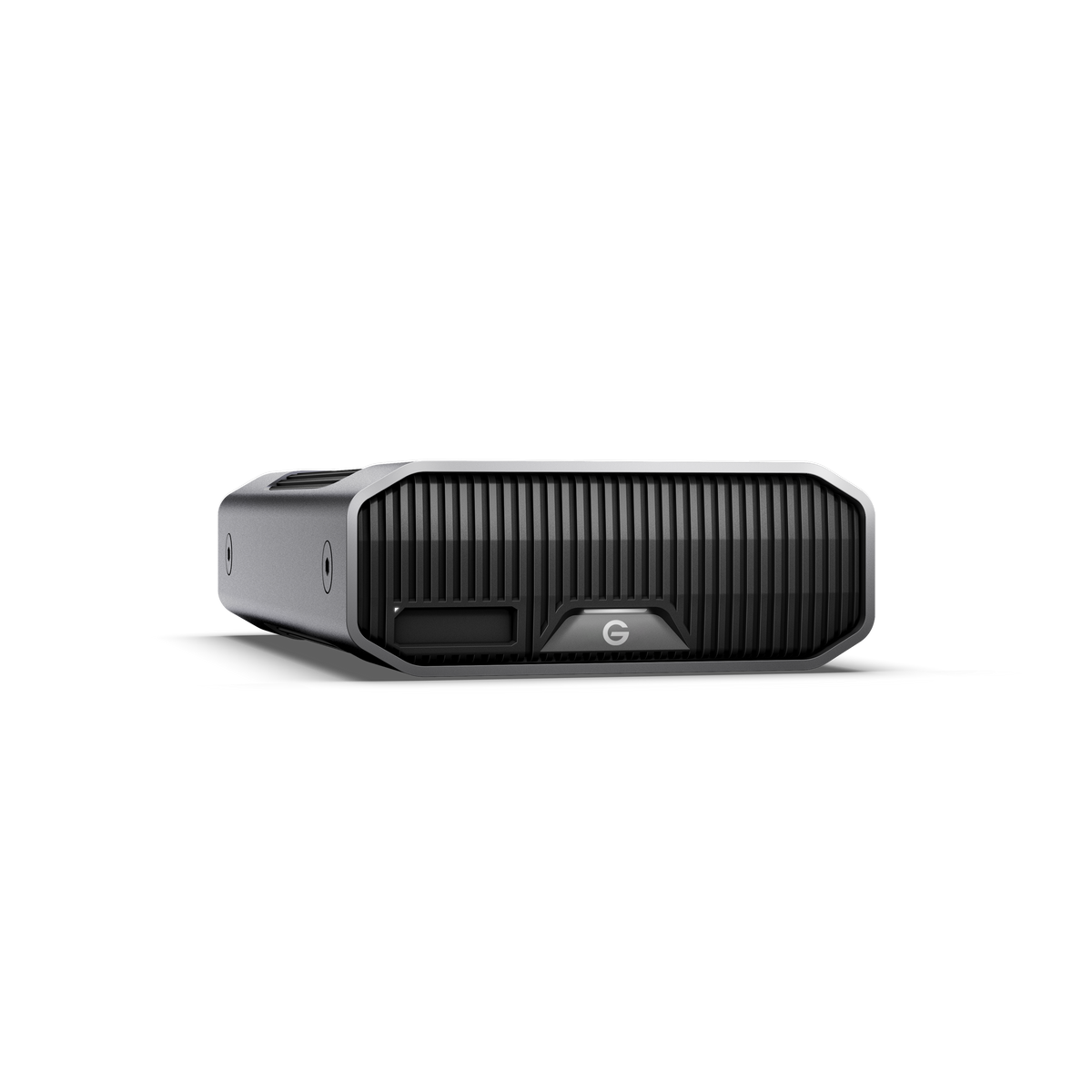 SanDisk Professional G-DRIVE PROJECT 24TB