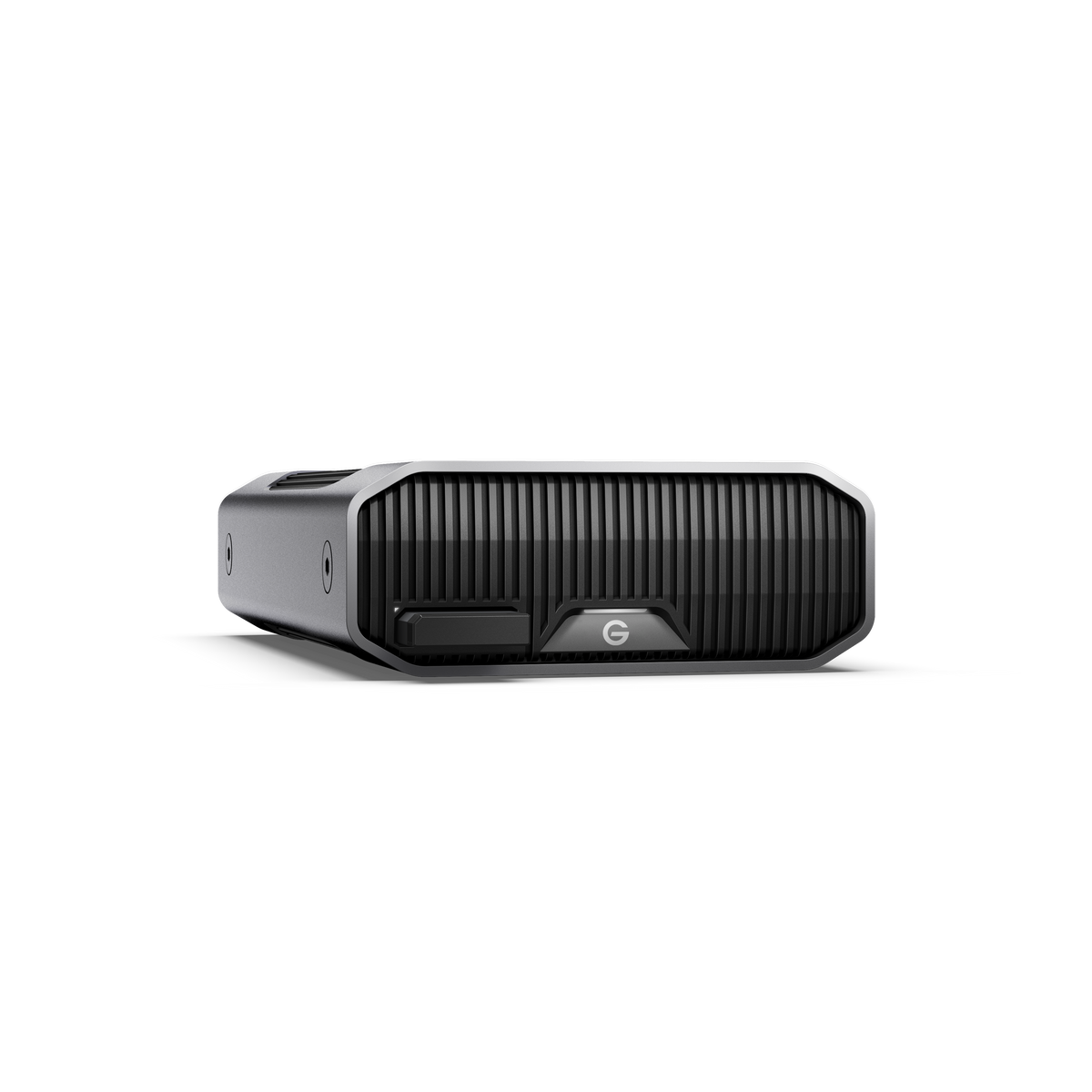 SanDisk Professional G-DRIVE PROJECT 24TB