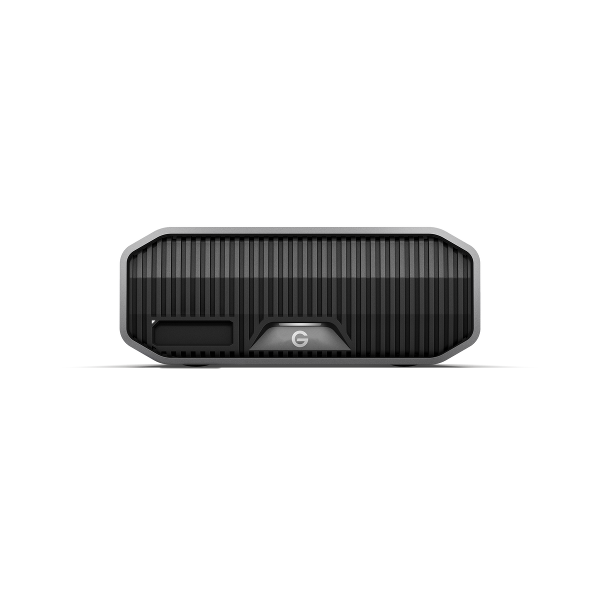 SanDisk Professional G-DRIVE PROJECT 24TB