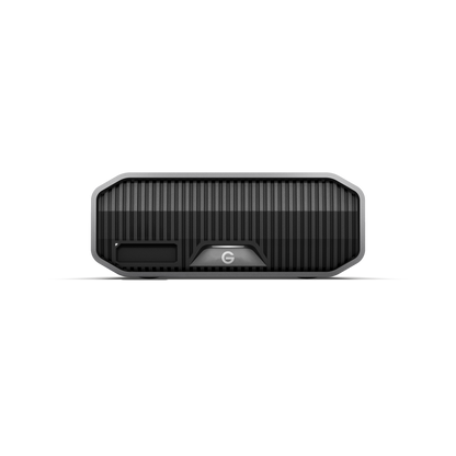 SanDisk Professional G-DRIVE PROJECT 24TB