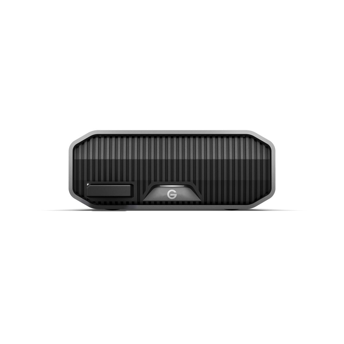 SanDisk Professional G-DRIVE PROJECT 24TB