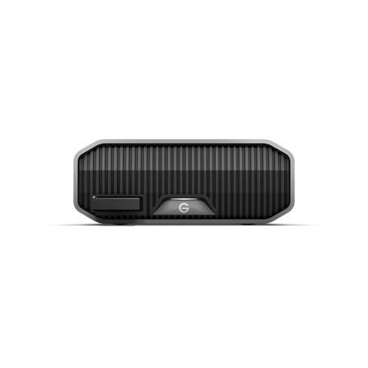 SanDisk Professional G-DRIVE PROJECT 24TB