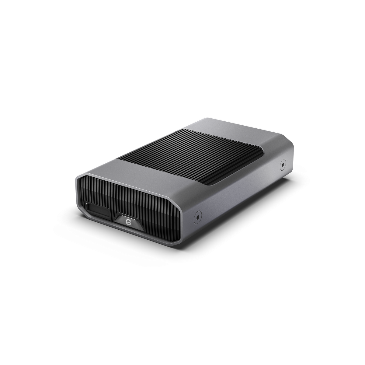 SanDisk Professional G-DRIVE PROJECT 24TB