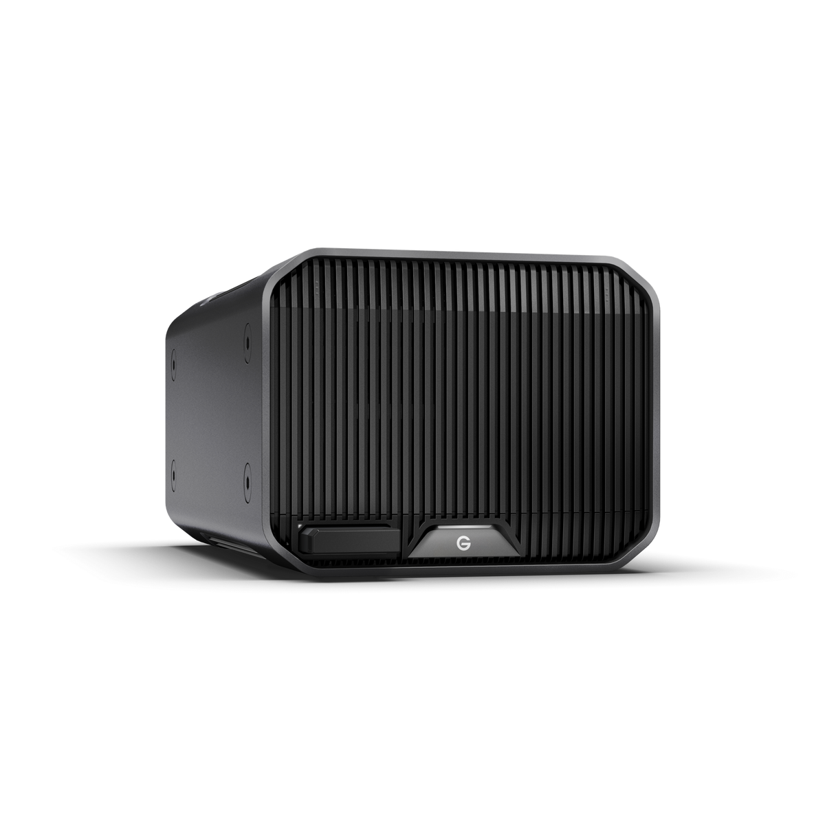 SanDisk Professional G-RAID PROJECT 2 52TB