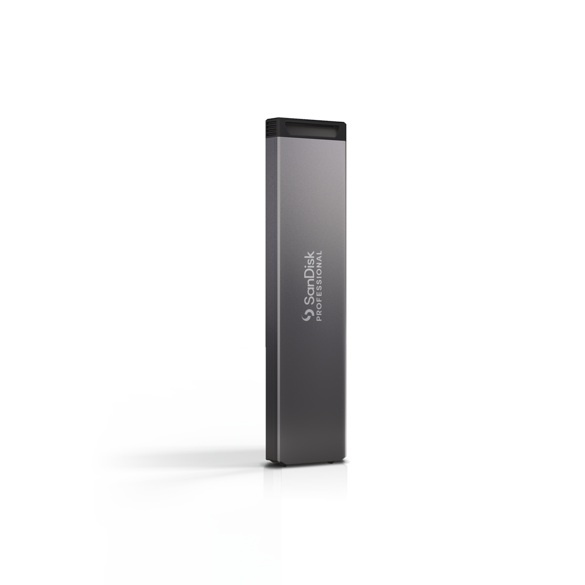 SanDisk Professional PRO-BLADE SSD Mag 2TB
