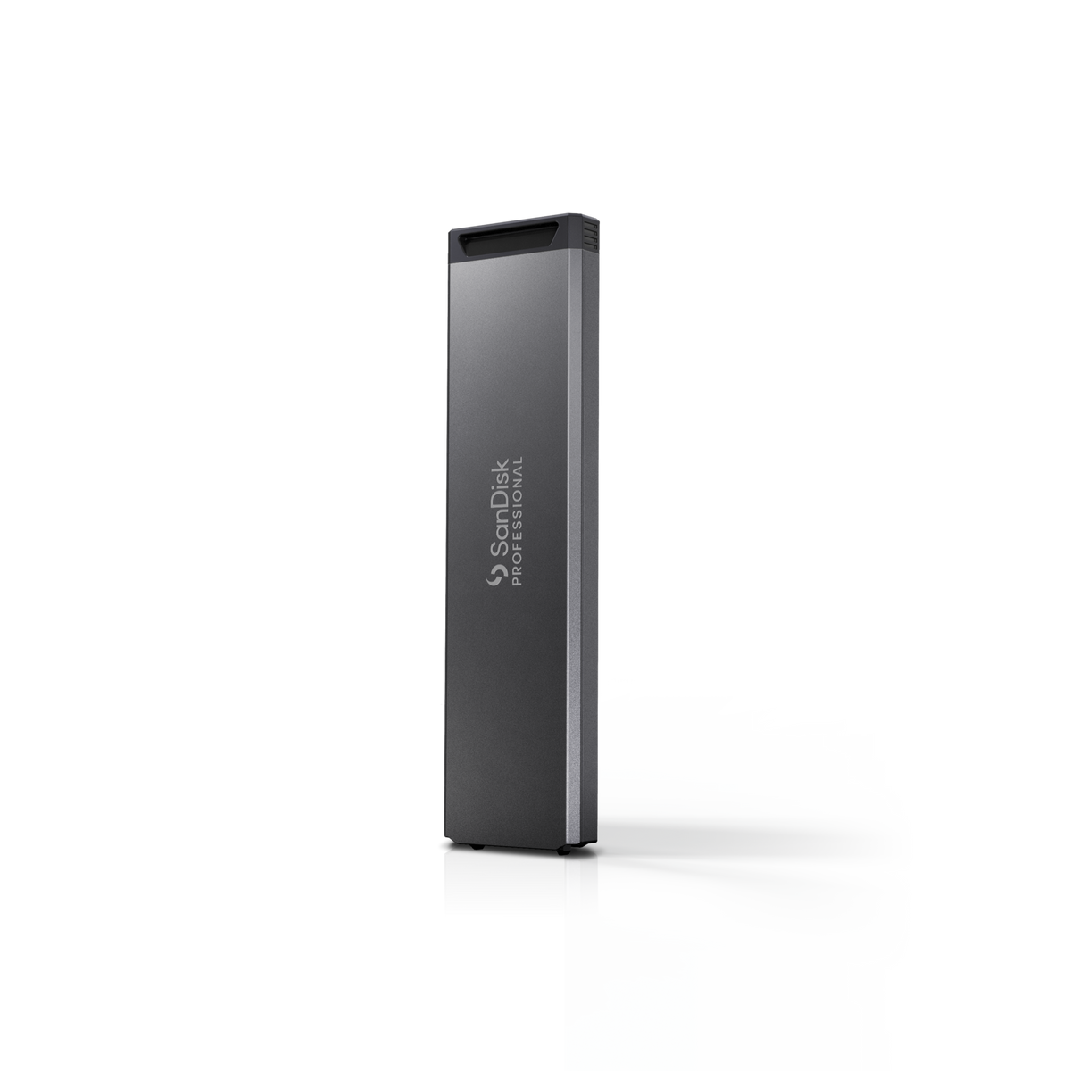 SanDisk Professional PRO-BLADE SSD Mag 2TB